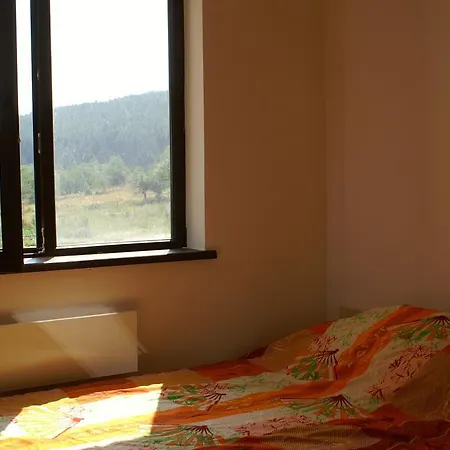 Aparthotel In Royal 3*
