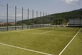 Aparthotel In Royal Bansko