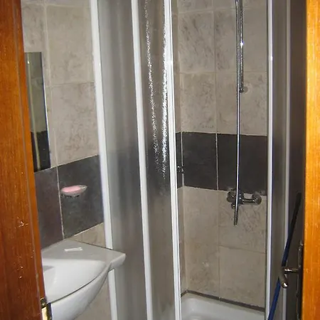 Aparthotel In Royal 3*